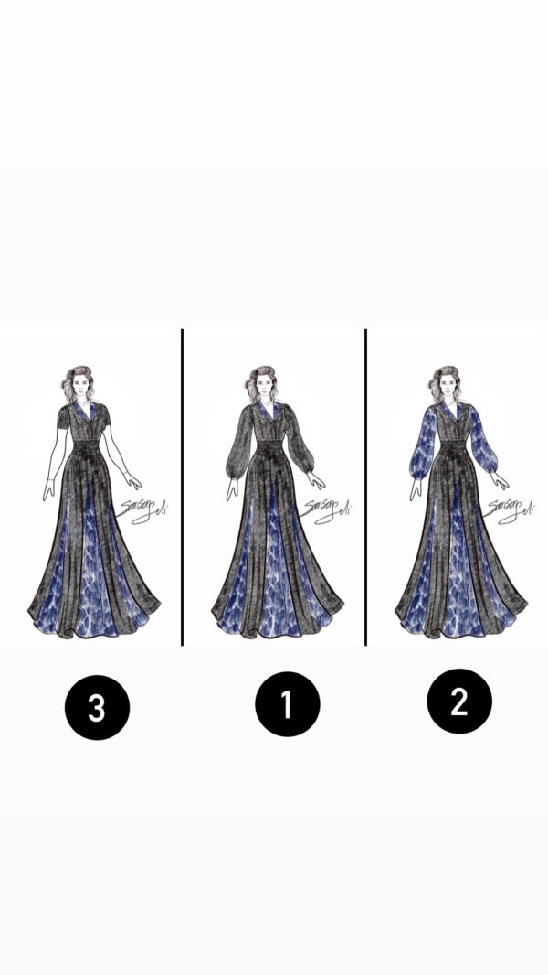  - Image 2