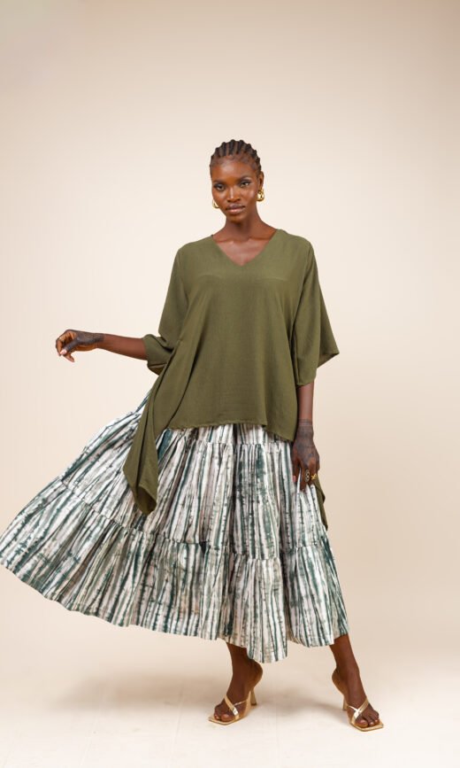 ENSEMBLE MOTEMA