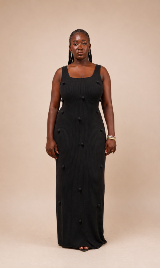 ROBE ZURI