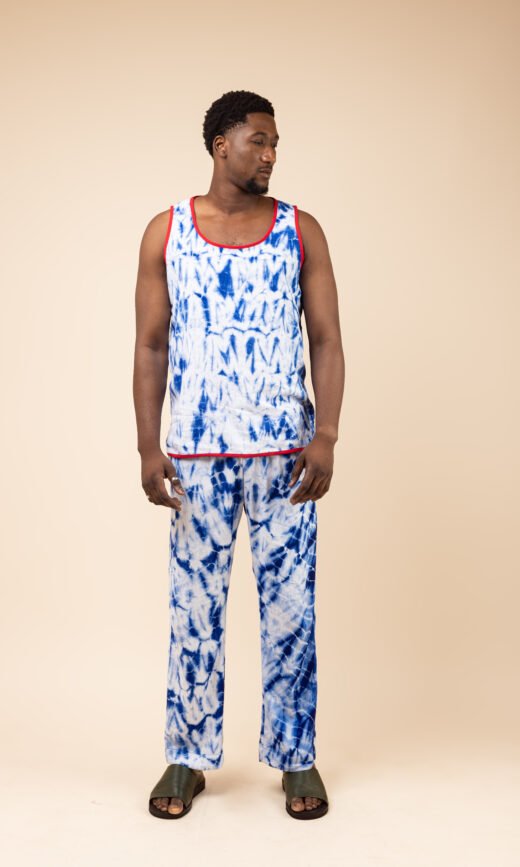ENSEMBLE LOMÉ