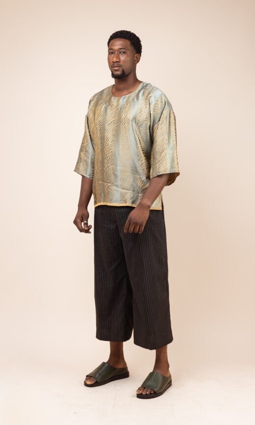ENSEMBLE KOKO