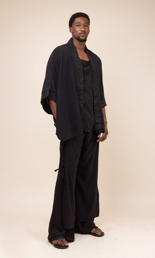 ENSEMBLE ZOLA